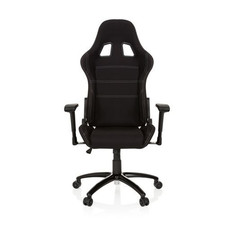 Hjh ffice gaming gebraucht kaufen  Berlin