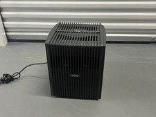 Venta lw24 airwasher for sale  Riverton