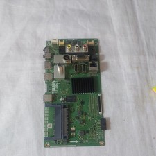23537246 main pcb for sale  DUDLEY