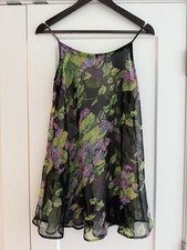 Vintage 80s betsey for sale  Raleigh