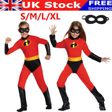 Kids boys girls for sale  SOUTHALL