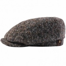 Stetson hatteras donegal for sale  SUTTON COLDFIELD