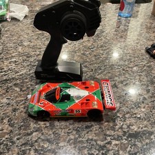 Kyosho mini mazda for sale  Wesley Chapel