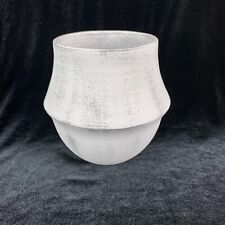 New crate barrel for sale  Post Mills