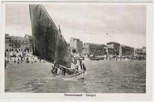 Portorecanati macerata spiaggi usato  Bari