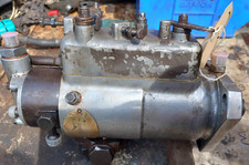 David brown 780 for sale  SHERBORNE