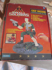 Rare small soldiers d'occasion  Noyon