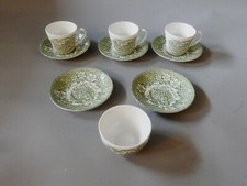 Set coaching taverns gebraucht kaufen  Krefeld