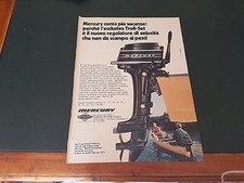 Advertising article italian usato Advertising article italian usato  Roma