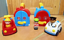 Elc happyland take for sale  ELY