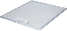Kenekos filtre graisse d'occasion  Paris X