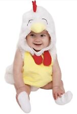 Dress america baby for sale  TROWBRIDGE