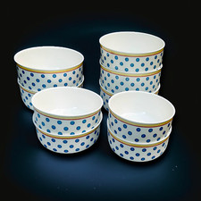 Villeroy boch twist gebraucht kaufen  Stein
