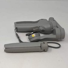 Dji smartphone gimbal for sale  Orlando