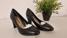 Buffalo pumps high gebraucht kaufen  Ratingen