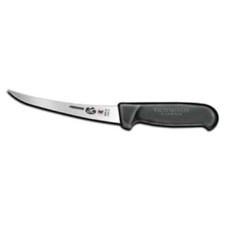 Victorinox 5.6603.15 pro for sale  Memphis