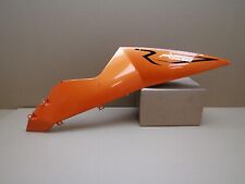 ktm rc8r for sale ktm rc8r for sale SOUTH MOLTON
