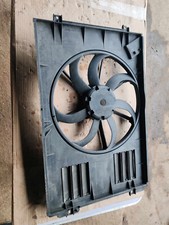 Audi 2008 2013 for sale  SPALDING