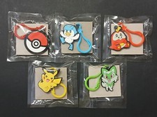 Pokemon san carlo usato  Siena