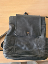 Triumph quality leather for sale  LONDON