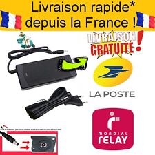 Chargeur 42v2a trottinette d'occasion  Cannes