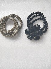 Attractive occasion bracelets. for sale  WESTCLIFF-ON-SEA
