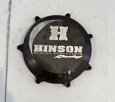 Kx450 hinson clutch for sale  Joppa