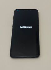 Samsung galaxy g960f usato  Agna