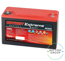 Odyssey pc950 racing for sale  BARNSLEY