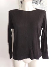 Tee shirt maison d'occasion  Lunel