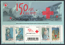 Bloc 4910 croix d'occasion  Losne