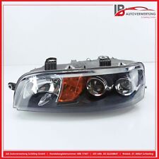 FIAT PUNTO (188_) 1.2 Hauptscheinwerfer links 20-5958 12343 ORIGINAL comprar usado  Enviando para Brazil