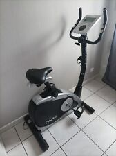 Vélo appartement occasion d'occasion  Firminy