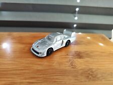 simba toys gebraucht kaufen simba toys gebraucht kaufen Magdeburg