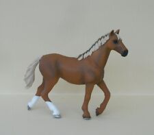 Schleich 42360 englisches gebraucht kaufen  Wenden