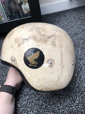 Old vintage motorcycle for sale  BARNSLEY
