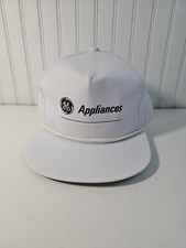 Vintage appliances snapback for sale  Florence