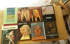 Stock 700 libri usato  Roma