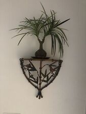 Decoration wall painting for sale  Bradenton