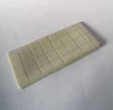 Playmobil 3258 matelas d'occasion  Strasbourg-