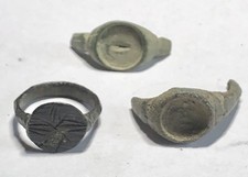 Ancient roman rings for sale  Atlanta
