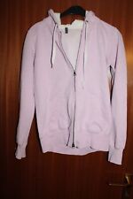 Fishbone damen hoodie gebraucht kaufen  Nürnberg