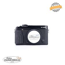 Fujifilm e2s body usato  Cormano