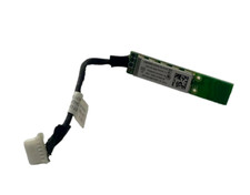 Usado, Placa Bluetooth HP Elitebook 8470p/8460p/6470b com cabo BCM92070MDREF comprar usado Usado, Placa Bluetooth HP Elitebook 8470p/8460p/6470b com cabo BCM92070MDREF comprar usado  Enviando para Brazil