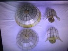 wandlampen retro design gebraucht kaufen wandlampen retro design gebraucht kaufen Oberhausen