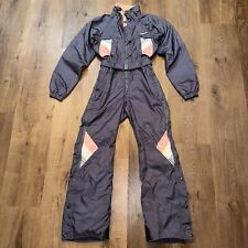 Womens descente ski for sale  Seattle