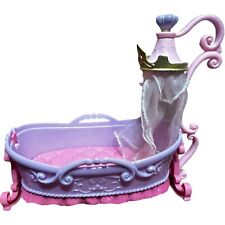 Disney princess tolly for sale  La Mesa