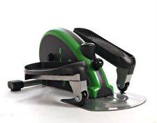 Stamina 1602 inmotion for sale  Colorado Springs