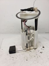 Used fuel pump for sale  Seymour