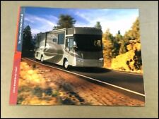 2006 winnebago tour for sale  Red Wing